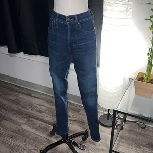 Instacozy edition lined with cashmere